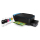 HP Ink Tank 319 Z6Z13A - 1459143 - zdjęcie 4